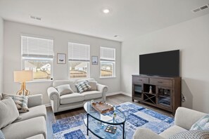 Niet-geclassificeerde afbeelding, 3 van 26, knop