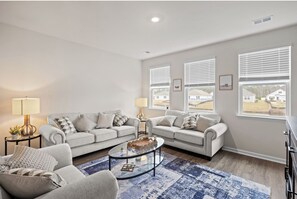 Niet-geclassificeerde afbeelding, 2 van 26, knop