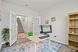 Niet-geclassificeerde afbeelding, 5 van 26, knop