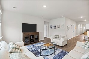 Niet-geclassificeerde afbeelding, 4 van 26, knop