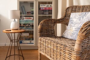 Interior - Home in Portscatho, Sea Views, Parking & Garden (Portscatho)