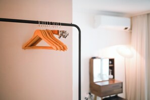 Interior - JS building- 505 (Seoul)