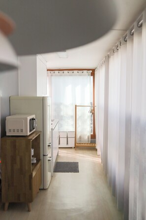 Interior - JS building- 505 (Seoul)