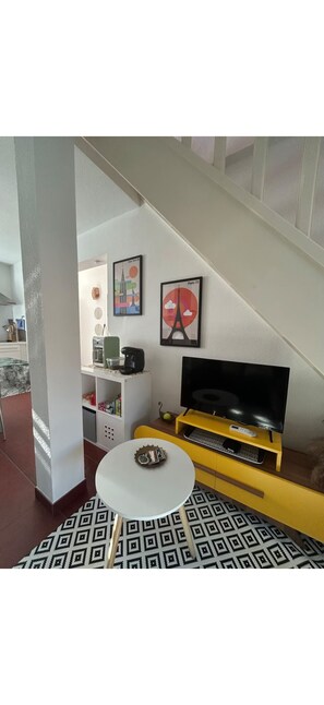 Immagine non classificata, 5 di 20, pulsante