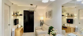 Urban Deca Homes Banilad By Gerra
