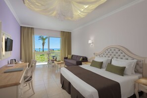 Room - Rodos Palladium Leisure and Wellness (Rhodes)