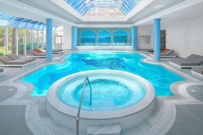 未分類圖片，第 2 張 (共 126 張)，按鈕