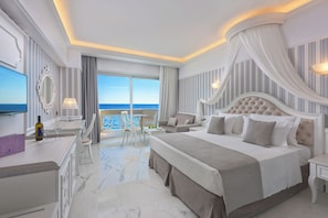 Unclassified image, 2 of 126, button - Rodos Palladium Leisure and Wellness (Rhodes)