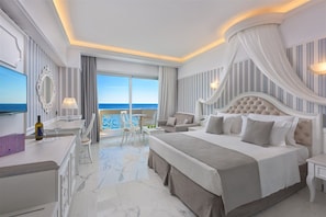 Unclassified image, 3 of 126, button - Rodos Palladium Leisure and Wellness (Rhodes)