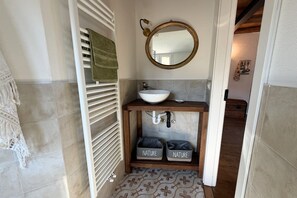 Photo non classée, 3 sur 11, bouton