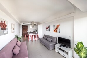 Fernseher