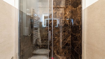 Doppia Deluxe | Bagno