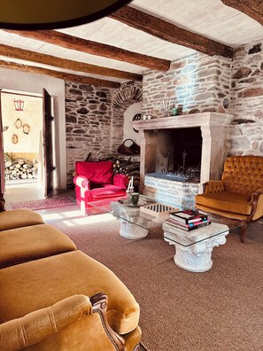 Oklassificerad bild, 3 av 15, knapp