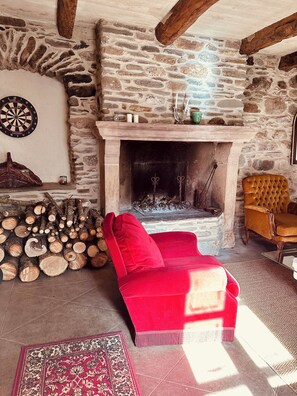 Oklassificerad bild, 5 av 15, knapp