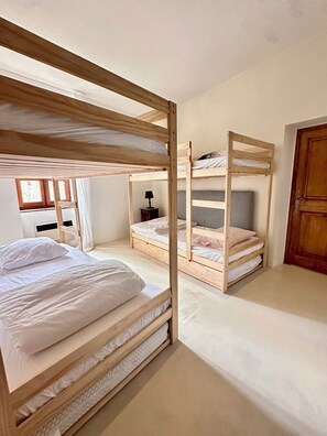 Oklassificerad bild, 4 av 15, knapp