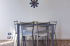 Ristoranti