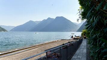 Spiaggia
