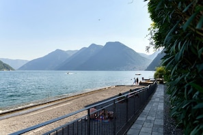 Spiaggia