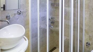 Exclusive Room | Bathroom