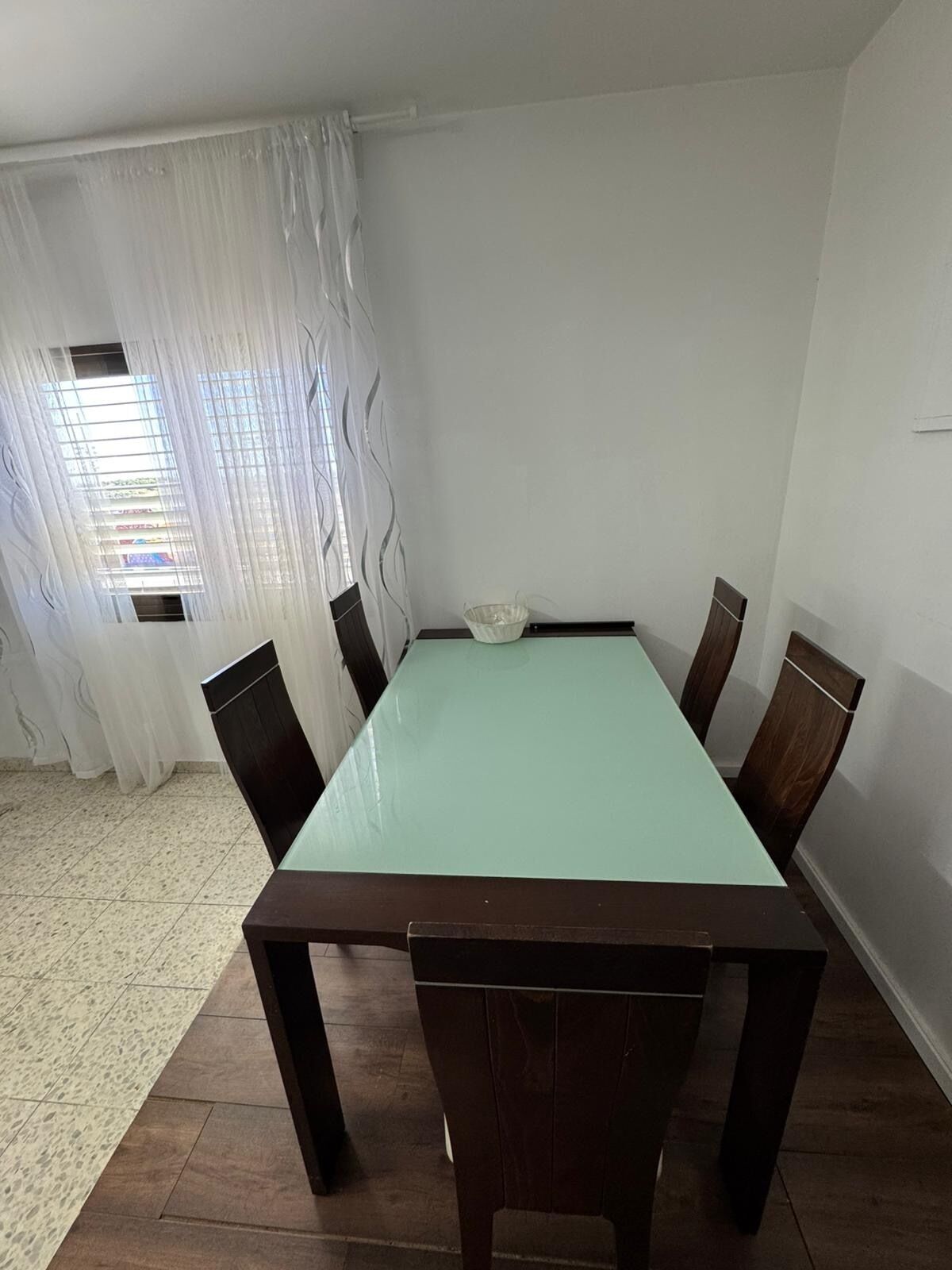 用餐