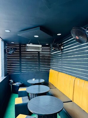 Billede uden beskrivelse, 3 af 16, knap