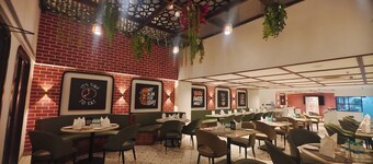 Pride Premier Greater Noida