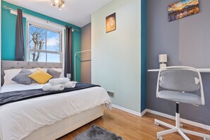 Photo non classée, 3 sur 22, bouton