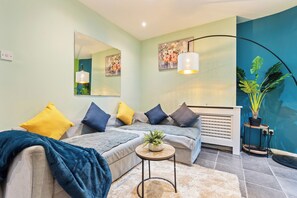 Photo non classée, 5 sur 22, bouton