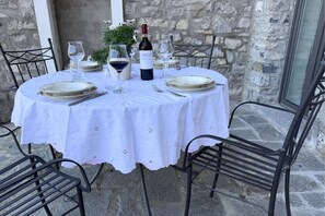 Photo non classée, 5 sur 7, bouton