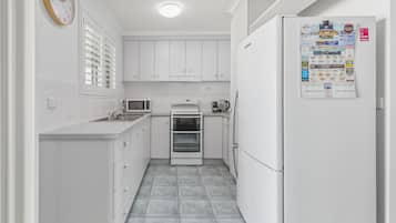 Apartment | Bathroom