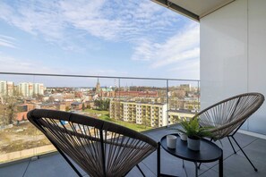 Property grounds - Nadgórników 16 Katowice | Stylish Studio | Parking | Gym | Fitness (Katowice)