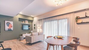 Ảnh chưa phân loại, 5 trong số 21 ảnh, nút