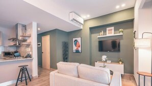 Ảnh chưa phân loại, 2 trong số 21 ảnh, nút