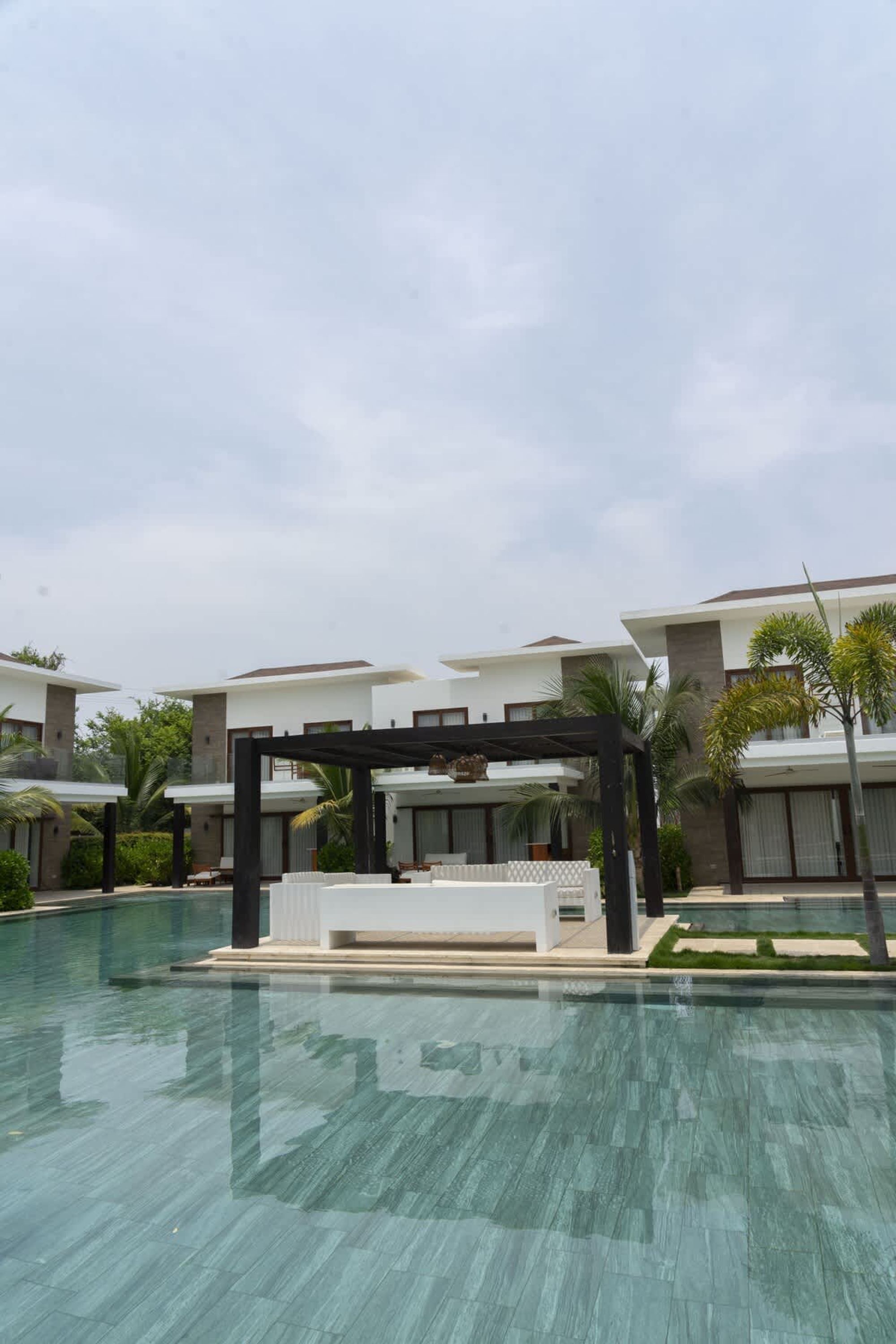 House | 2 bedrooms