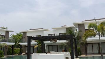 House | 2 bedrooms