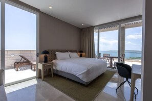 Casa | 3 camere
