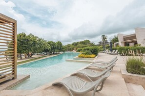 House - Oceanview Penthouse w Terrace gym (Cartagena)