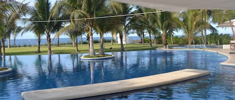 Villa | 2 bedrooms