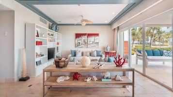 Apartment | 2 bedrooms