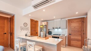 Nhà | 2 phòng ngủ 