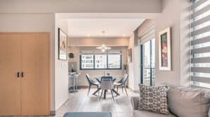 Room - Regatta Living Ii With Breakfast Included - 502 (Santo Domingo)