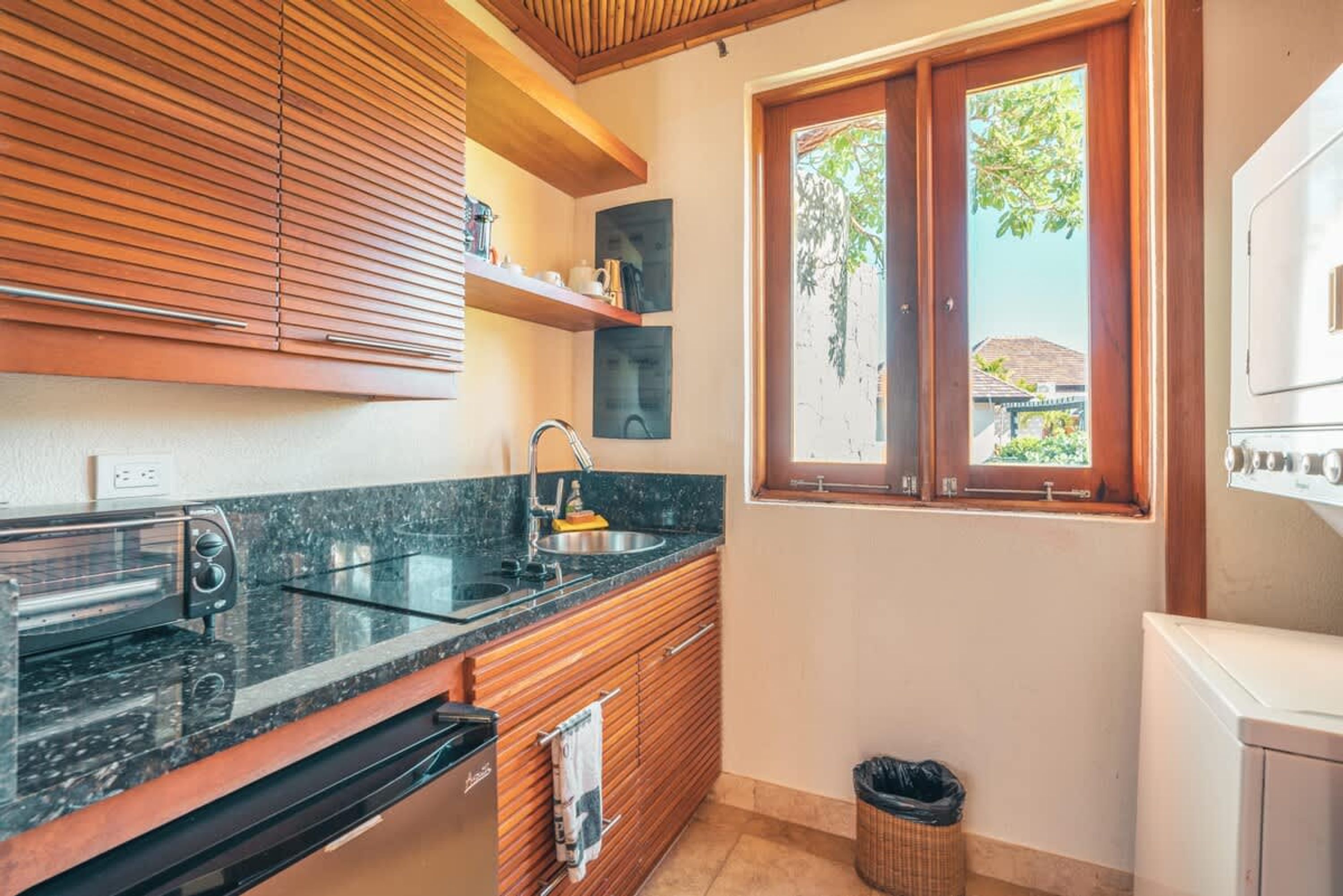 House | 1 bedroom, Internet