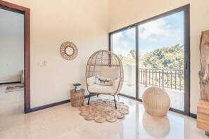 Casa | 2 habitaciones 