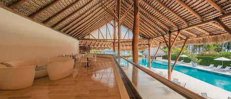 อพาร์ทเมนท์