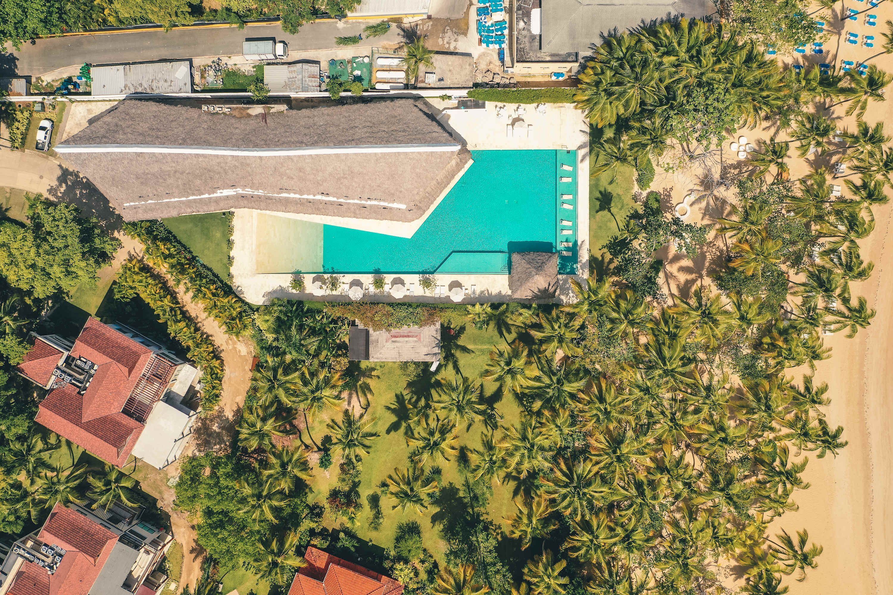 House | 2 bedrooms, high-speed internet