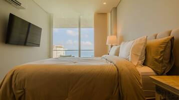 House, Smoking | 2 bedrooms, Internet