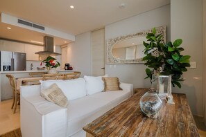 2 habitaciones y acceso a internet 