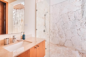 Maison | 3 chambres