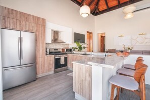 Villa | 3 bedrooms
