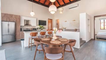 House | 3 bedrooms